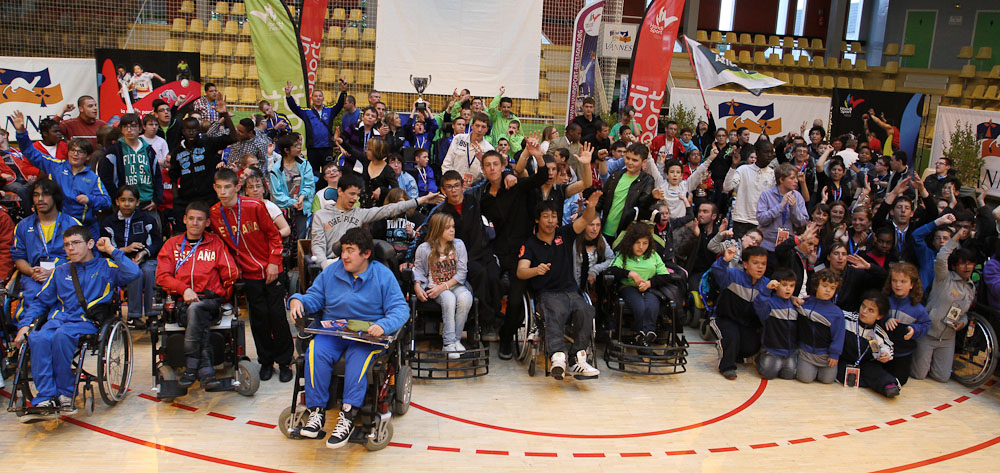 GPNJ Vannes Photo G Picout 269