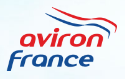 logo de la fédération française d'aviron