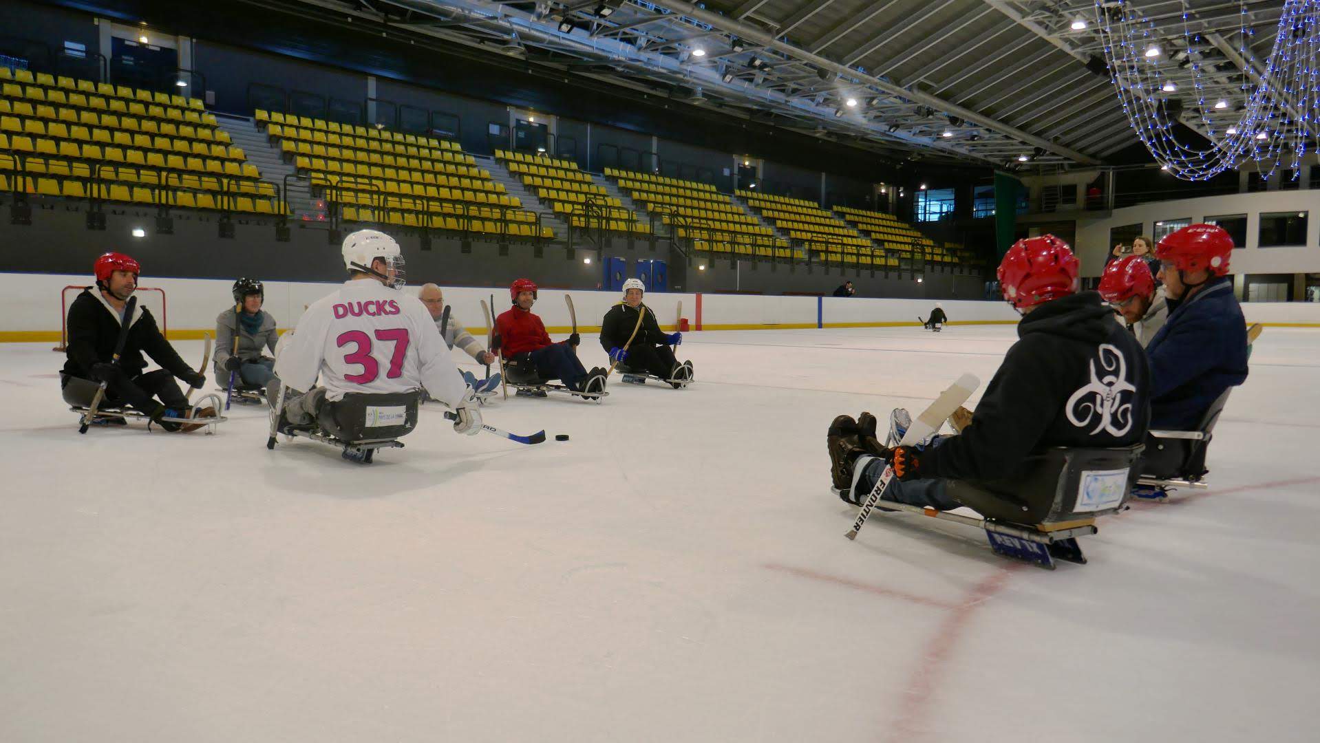 e numéro 37 attaque