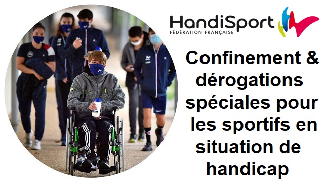 Un groupe de jeunes munis de leurs masques anti covid