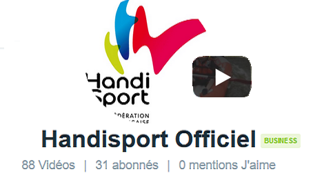 Videos_site_FFH_Jaquette